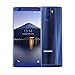 Produktbild Smartphone, DOOGEEYYY BL12000 Big Akku Smartphone, Android 7.0, 6-Zoll-Bildschirm, mehr nachhaltige Backup / 4G + 32G Smartphone, unterstützt 256G TF-Kartenerweiterung, bis zu 2160 * 1080 Auflösung. Mobiltelefon (blau)