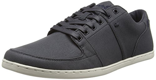 « Click to Enlarge and to go to Amazon »