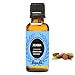 BrownBoi Coldpressed Jojoba Oil, 30ML RS.399.00