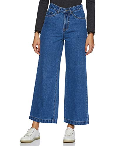 aka chic jeans online