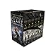 The Mortal Instruments 1-6 Slipcase by 