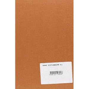 Le grand dictionnaire des rimes francoises selon l'ordre alphabetique. en oultre trois traictez : I