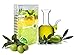 Voesh Pedi In A Box (4 in 1) Virgin Olive Sensation by Voesh