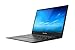 Produktbild Krüger&Matz KM1404 Explore Ultrabook (Intel Celeron N3550, 4GB RAM, HD Graphics 500, Win 10 Home) schwarz