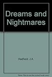 Image de Dreams And Nightmares