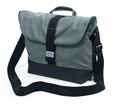 Preisvergleich Produktbild teutonia 1911299 Pflegetasche Made for You, 5050, elephant grey