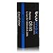 Produktbild Blumax Akku 1400mAh 3V 4.2Wh für OLYMPUS CRV-3 CRV-3P LB-01 LB-01E passend für Olympus C-1 C-1 ZOOM C-100 C-120 C-150 C-160 C-170 C-180 C-1Z C-2 C-2 ZOOM C-200 Zoom C-2040 Zoom C-2040Z C-21 C-2100 Ultra Zoom C-2100UZ C-211 Zoom C-21T.commu C-220 Zoom C-300 Zoom C-3000 C-3000 Zoom C-3020 Zoom C-3030 Zoom C-3040 C-3040 Zoom C-3040Z C-310 ZOOM C-3100 Zoom C-315 Zoom C-350 ZOOM C-360 ZOOM C-370 ZOOM C-40 Zoom C-4000 Zoom C-4040 Zoom C-4040Z C-40Z C-4100 Zoom C-4100Z C-450 ZOOM C-460 ZOOM