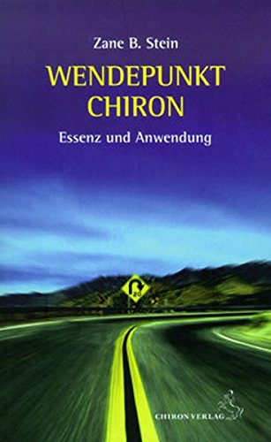 Download Wendepunkt Chiron: Essenz und Anwendung (Standardwerke der Astrologie) Download Wendepunkt Chiron: Essenz und Anwendung (Standardwerke der Astrologie)