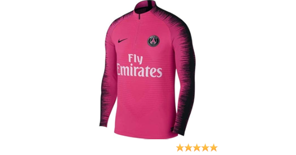 psg vaporknit