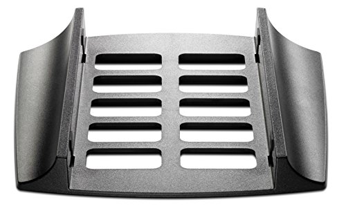 HP 2009 SFF Tower Stand