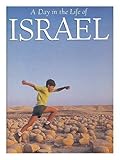 Read A Day in the Life of Israel: Directed and Edited by David Cohen ; Produced and Co-Edited by Lee Libe Epub