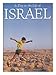 Read A Day in the Life of Israel: Directed and Edited by David Cohen ; Produced and Co-Edited by Lee Libe Doc