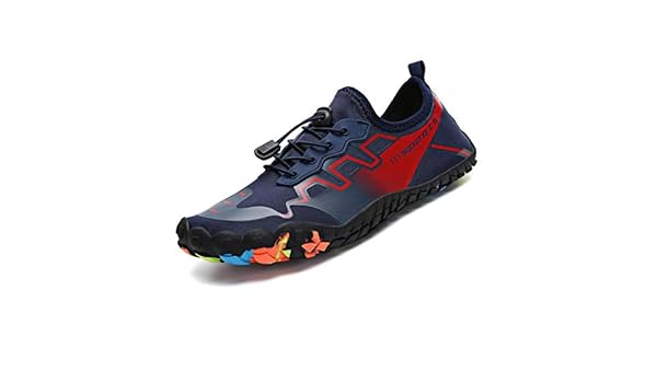 Lantch and shoes Clearance