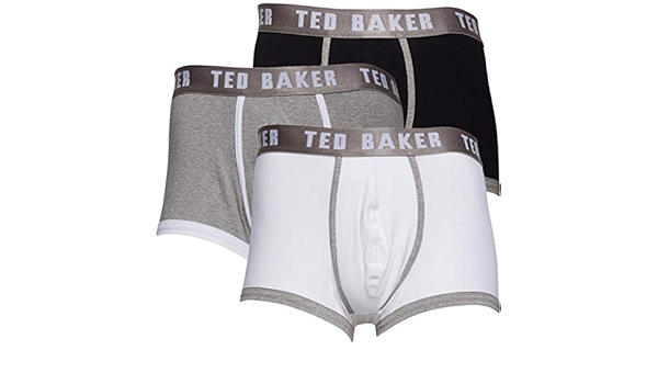 ted baker boxer shorts
