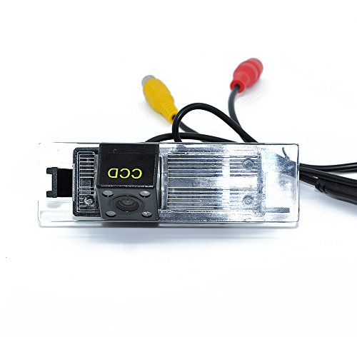 Auto-Wayfeng-WF-Nightvision-Car-Rear-View-Reverse-Camera-for-Opel-Astra-Hcorsa-Dmeriva-Avectra-Czafira-Bfiat-Grande