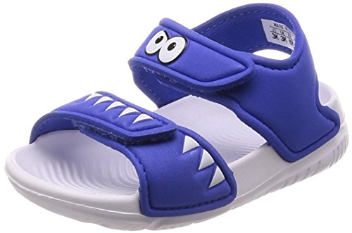 adidas badeschuhe 27