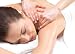 Natural Grape Seed Massage Oil 500ml, suitable for baby massage, sensative skin, fragrance free