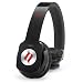Produktbild Noontec MF3116(B) Zoro Bluetooth On-Ear-Kopfhörer mit Freisprechfunktion schwarz
