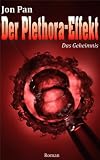 Image de Der Plethora-Effekt: Das Geheimnis