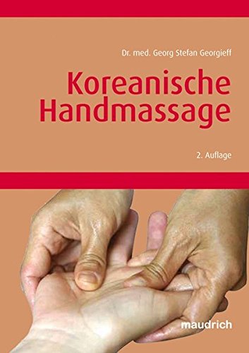 Download Koreanische Handmassage Download Koreanische Handmassage