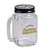 Produktbild 6x Jack Daniels Lynchburg Lemonade gläser glas GASTRO Edit