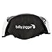 Baby Jogger Rain Canopy, Summit X3 Single