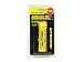 Produktbild Nitecore 18650 Akku 3400 MAH