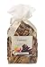 Produktbild Raumduft Potpourri Vanille 180g