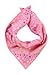 s.Oliver Baby Girls Neckerchief -  Multicoloured - One Size