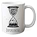 Produktbild Time for Daydreaming mug