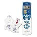 Omron HV_F128 RS.3623.00