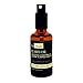 Mr MUK Argan Beard Oil