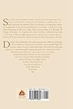 Image de Alchemical Traditions: From Antiquity to the Avant-Garde