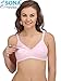 Sona Feeding , Maternity Nursing Women Breastfeeding Cotton Bra RS.321.00