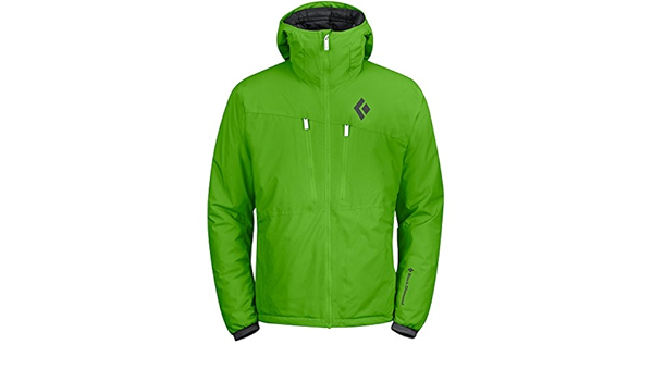 black diamond heat treat hoody