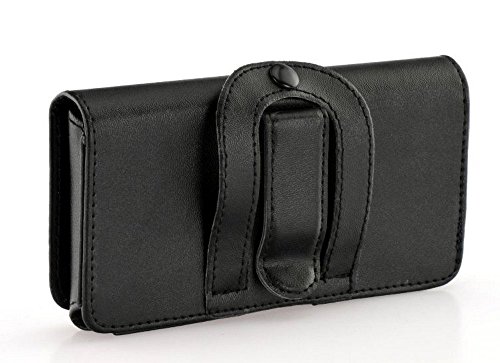 GÃ¼rteltasche B2 fÃ¼r Samsung Galaxy J3 | J3 (2016) | J3 (2017) Handytasche Seitentasche Quertasche Trageclip Schutz HÃ¼lle Handy Tasche Holster Case SchutzhÃ¼lle Schutz GÃ¼rtelschlaufe
