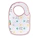 Tommee Tippee Closer to Nature Gift Pack (Pink)