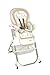 Graco DuoDiner Highchair - Benny and Bell