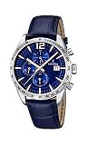 Festina Armbanduhr F16760/5