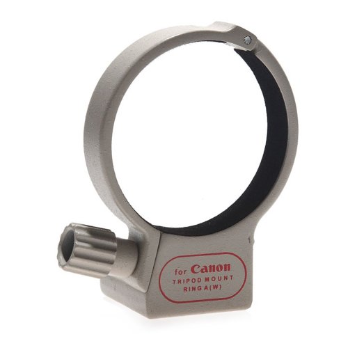 Imagen 1 de Phottix 72210