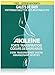 Akileine Foot Bath Tablets Deo Effervescent 7uni