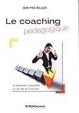 Image de Coaching pédagogique