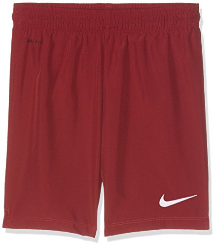 coloured nike shorts