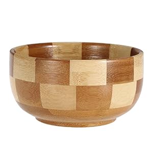 Anself Men's Shaving Set (Men's Shaving Bowl) - Image 7