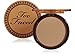 Too Faced Chocolate Soleil Matte Bronzing Powder Compact in Milk Chocolate - Not Boxed