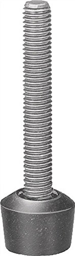 Preisvergleich Produktbild Andrückschraube Nr.6894 M6x60 AMF