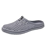 🍍 Eine neue Kollektion junger, zeitgenössischer Schuhe, die von Designern für Sie bereit steht, die Inspiration und Trends auf der ganzen Welt bereisen, um Ihren Füßen Glück und coolen Look zu verleihen. 🍍Tip Design stilvoll, Anblick, Persönlichkeit, Wir haben mehr Größen Farbdesign für Sie und Ihre Familie oder Liebhaber oder Freunde auswählen