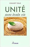 Unité avec toute vie