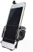 Produktbild Haicom Fahrrad Motorrad Halter Halterung für Apple iPhone 7 / Fahrradhalter