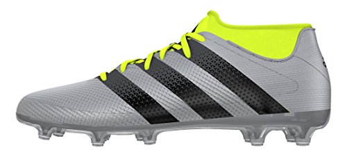 ADIDAS ACE 16.2 Primemesh FG Nocken Fußballschuhe, Modell 2016